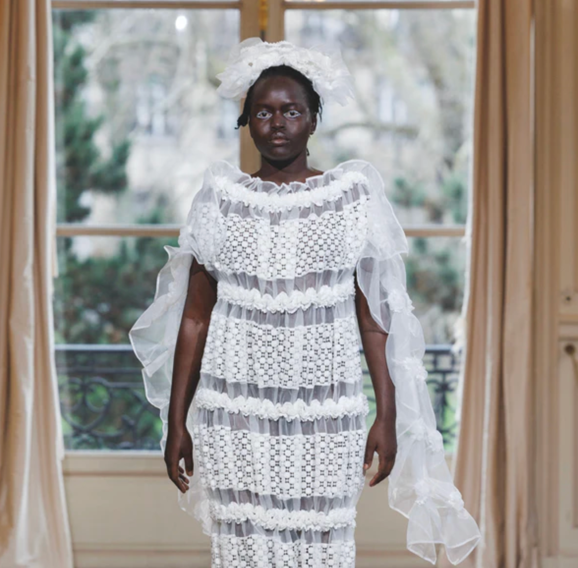 Selvedge Magazine - issue 122