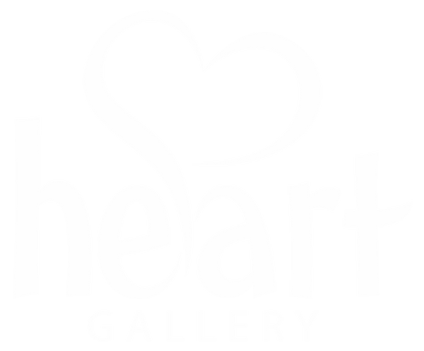 Heart Gallery