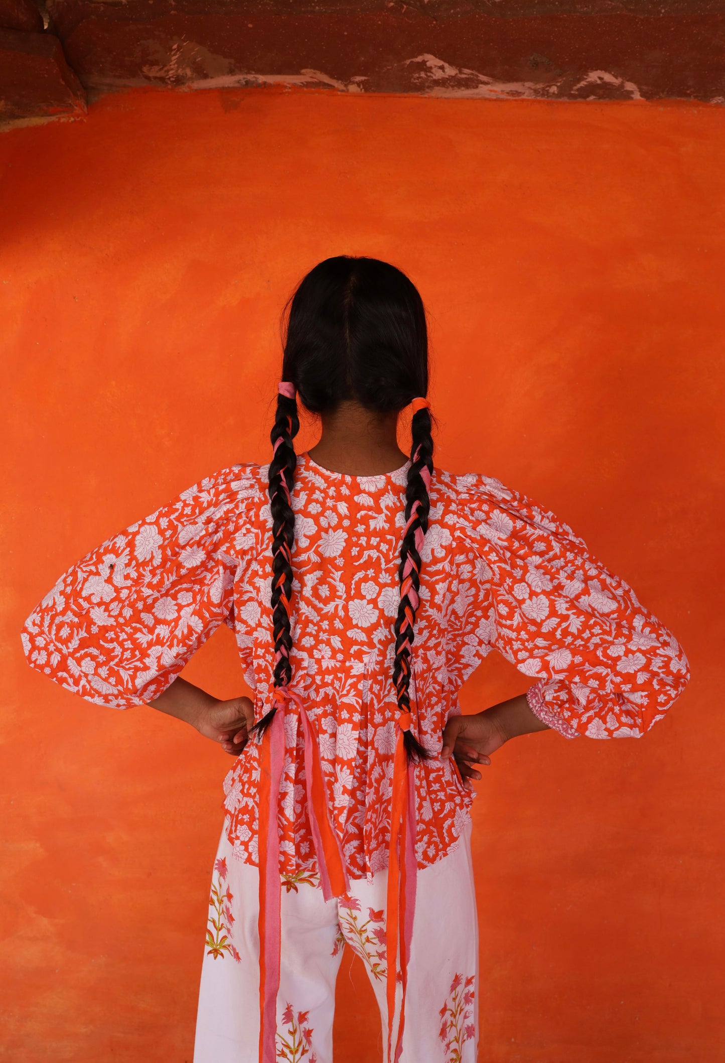 Selvedge,magazine,textiles