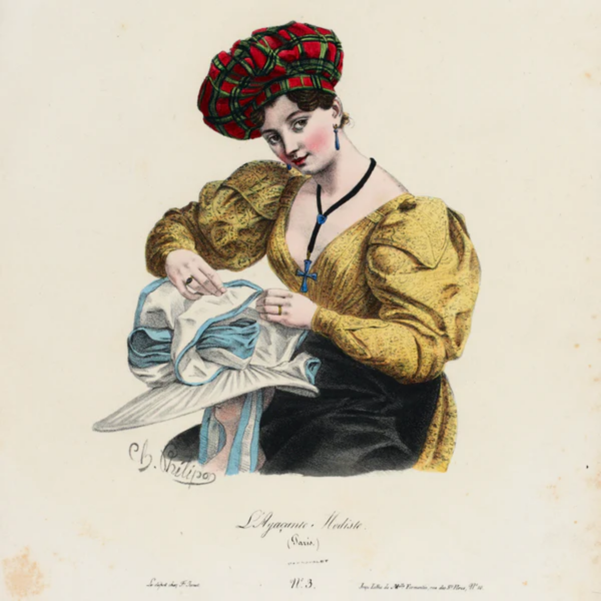 Selvedge,magazine,textiles