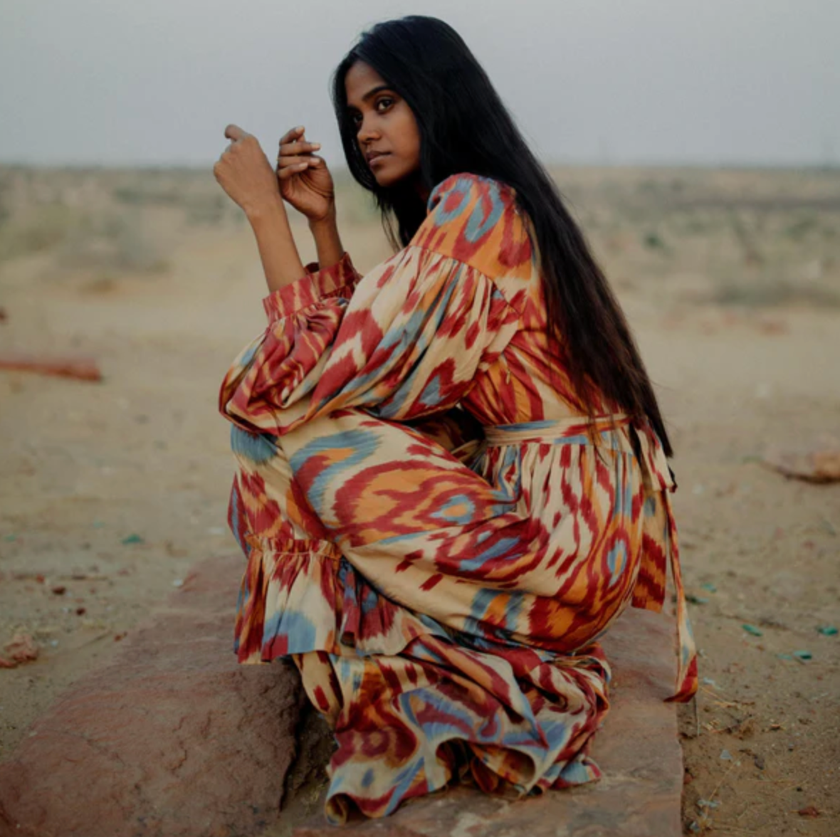 Selvedge Magazine - issue 118
