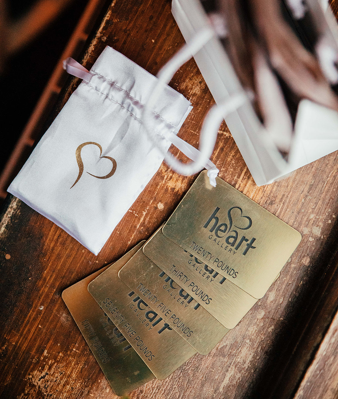 gift token gift voucher gifting