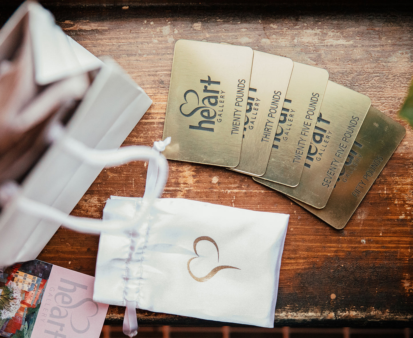 gift token gift voucher gifting