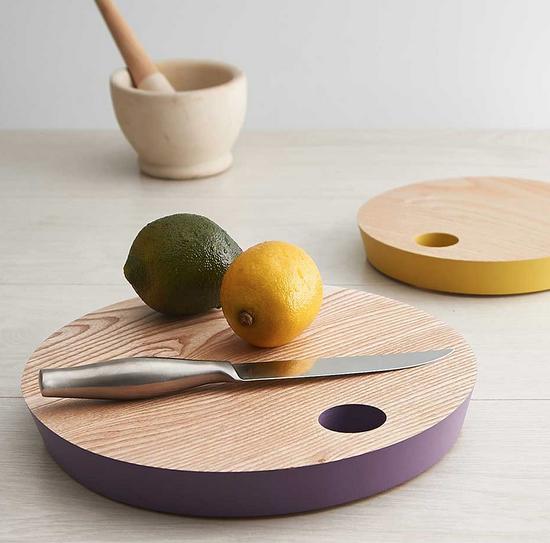 Heart Gallery Hebden Bridge Gifts Homewares Sustainable Wood