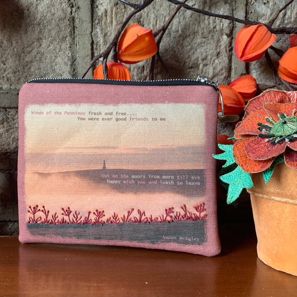 seasonal goodies from Heart Gallery
