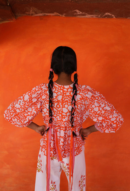 Selvedge,magazine,textiles